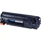 -/ Тонер-картридж NVP NV-CB435A для HP LaserJet P1005/ P1006 (1500k) -/ Тонер-картридж NVP NV-CB435A для HP LaserJet P1005/ P1006 (1500k)