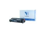 -/ Тонер-картридж NVP NV-CF280X/CE505X/NV-719H для HP LaserJet Pro 400 MFP M425dn/ 400 MFP M425dw/ 400 M401dne/ 400 M401a/ 400 M401d/ 400 M401dn/ 400 M401dw/ P2055/ P2055d/ P2055dn / Canon LBP-6300dn/ LBP-6650dn/ MF5840dn/ MF5880dn (6900k) -/ Тонер-картридж NVP NV-CF280X/CE505X/NV-719H для HP LaserJet Pro 400 MFP M425dn/ 400 MFP M425dw/ 400 M401dne/ 400 M401a/ 400 M401d/ 400 M401dn/ 400 M401dw/ P2055/ P2055d/ P2055dn / Canon LBP-6300dn/ LBP-6650dn/ MF5840dn/ MF5880dn (6900k)