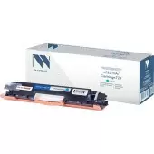 -/ Тонер-картридж NVP NV-CE311A/NV-729 Cyan для HP Color LaserJet CP1025/ CP1025nw/ M275/ CP1025/ CP1025nw/ 100 M175a/ 100 M175nw/ LBP 7010 i-Sensys/ 7010C i-Sensys/ 7018 i-Sensys/ 7018C i-Sensys (1000k) -/ Тонер-картридж NVP NV-CE311A/NV-729 Cyan для HP Color LaserJet CP1025/ CP1025nw/ M275/ CP1025/ CP1025nw/ 100 M175a/ 100 M175nw/ LBP 7010 i-Sensys/ 7010C i-Sensys/ 7018 i-Sensys/ 7018C i-Sensys (1000k)