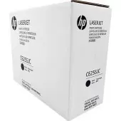 Тонер-картридж/ HP 55J Blk Contract LJ Toner Cartridge