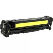 Тонер-картридж/ HP 410X Yellow CLJ Pro M377dw/M452nw/M452dn/M477fnw/M477fdn/M477fdw White Box With Chip (CF412X) (~5000 стр) Тонер-картридж/ HP 410X Yellow CLJ Pro M377dw/M452nw/M452dn/M477fnw/M477fdn/M477fdw White Box With Chip (CF412X) (~5000 стр)