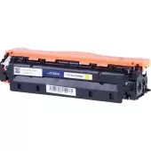 -/ Тонер-картридж NVP NV-CF382A Yellow для HP Color LaserJet M476dn/ M476dw/ M476nw (2700k) -/ Тонер-картридж NVP NV-CF382A Yellow для HP Color LaserJet M476dn/ M476dw/ M476nw (2700k)