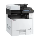 Kyocera M8130cidn Kyocera M8130cidn