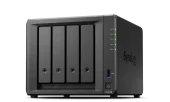 Synology QC2,6GhzCPU/4Gb(upto32)/RAID0,1,10,5,6/up to 4hot plug HDDs SATA(3,5' or 2,5')(up to 9 with DX517)/2xUSB3.2/2GigEth/iSCSI/1xPCIe 3.0/2xIPcam(up to 40)/1xPS/1YW (repl DS920+)' Synology QC2,6GhzCPU/4Gb(upto32)/RAID0,1,10,5,6/up to 4hot plug HDDs SATA(3,5' or 2,5')(up to 9 with DX517)/2xUSB3.2/2GigEth/iSCSI/1xPCIe 3.0/2xIPcam(up to 40)/1xPS/1YW (repl DS920+)'