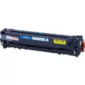 -/ Тонер-картридж NVP NV-CF211A/NV-731 Cyan универсальные для HP/Canon LaserJet Pro 200 color MFP M276n/ MFP M276nw/ 200 M251n/ M251nw/ LBP 7100 i-Sensys 7100CN/ 7110/ 7110CW/ MF 623CN/ 628CW/ 8230/ 8230CN/ 8280/ 8280CW (1800k) -/ Тонер-картридж NVP NV-CF211A/NV-731 Cyan универсальные для HP/Canon LaserJet Pro 200 color MFP M276n/ MFP M276nw/ 200 M251n/ M251nw/ LBP 7100 i-Sensys 7100CN/ 7110/ 7110CW/ MF 623CN/ 628CW/ 8230/ 8230CN/ 8280/ 8280CW (1800k)
