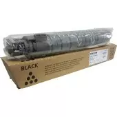 Тонер-картридж тип MPC5501 черный/ Print Cartridge Black MP C5501 Тонер-картридж тип MPC5501 черный/ Print Cartridge Black MP C5501