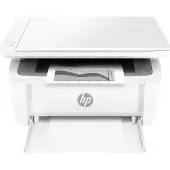 Лазерное МФУ/ HP LaserJet MFP M141a