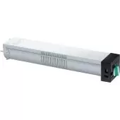 Тонер-картридж/ Samsung MLT-D704S Black Toner Cartridge Тонер-картридж/ Samsung MLT-D704S Black Toner Cartridge