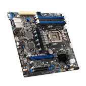ASUS Motherboard P12R-M,1xLGA1200,4x3200/2933/2666UDIMM(upto128GB),6xSATA3 6Gb/s p,1xM.2,2xPCIe Gen4 slot(1x16/1x8),2x1GbE,3Y Wr ASUS Motherboard P12R-M,1xLGA1200,4x3200/2933/2666UDIMM(upto128GB),6xSATA3 6Gb/s p,1xM.2,2xPCIe Gen4 slot(1x16/1x8),2x1GbE,3Y Wr