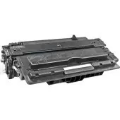 Тонер-картридж/ HP 14A Black LJ Enterprise 700 M712dn/xh M725dn/M725f/M725z/M725z+/M725zm White Box With Chip (CF214A) (~10000 стр)