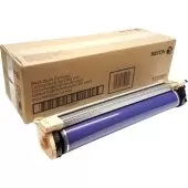 БАРАБАН Ч/Б ПЕЧАТИ Xerox700, 373K/ Xerox700 black drum