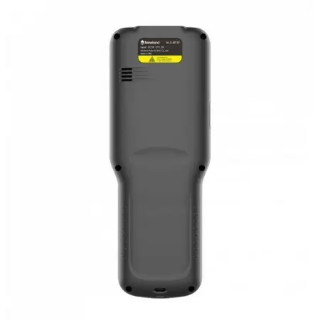 Терминал сбора данных/ MT37 Mobile Computer with 2.8" Touch Screen, 1+8, BT, WiFi, 4G, GPS; NFC. Incl. wrist strap and prelicensed Newland DCApp. недорого