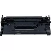 Тонер-картридж/ CANON CRG 041