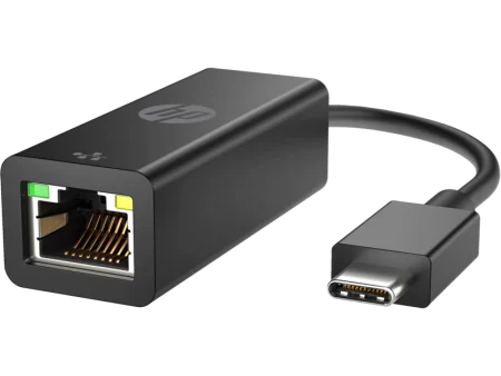 Adapter USB-C to RJ45 G2 недорого