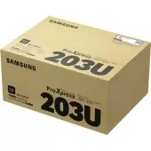 Тонер-картридж/ Samsung MLT-D203U Ultra High Yield Black Toner Cartridge Тонер-картридж/ Samsung MLT-D203U Ultra High Yield Black Toner Cartridge