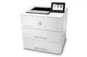 HP LaserJet Enterprise M507x Лазерный принтер