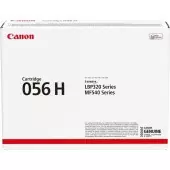 Тонер-картридж/ TONER BLACK 2.1K 056H 3008C004 CANON Тонер-картридж/ TONER BLACK 2.1K 056H 3008C004 CANON