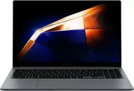 Galaxy Book4 15.6"(1920x1080 IPS (матовый))/Intel Core 5 120U(1.4Ghz)/8192Mb/512PCISSDGb/noDVD/Int:Intel® Graphics/Cam/BT/WiFi/54WHr/war 1y/1.55kg/Gray/Win11Home + Eng kbd 3 pin в Москве