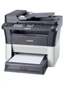 Kyocera FS-1025MFP Kyocera FS-1025MFP