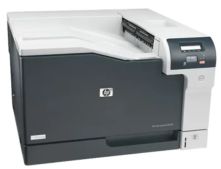 HP Color LaserJet CP5225n Printer Лазерный принтер на заказ