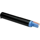 Тонер/ Canon C-EXV 42 Black iR 2202/2202N/2204/2204N/2204F/2206/2206N/2206iF White Box Without Chip (6908B002) (~10200 стр)