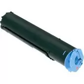 Тонер-картридж/ C-EXV 18 Black Toner (8400 copies A4) Тонер-картридж/ C-EXV 18 Black Toner (8400 copies A4)