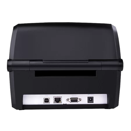 Принтер этикеток/ iT4X, 200DPI, 8IPS, USB+Ethernet+RS232 на заказ