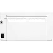 HP Laser 107w Лазерный принтер HP Laser 107w Лазерный принтер