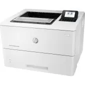 HP LaserJet Enterprise M507dn Лазерный принтер HP LaserJet Enterprise M507dn Лазерный принтер