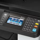 Kyocera M8124cidn Kyocera M8124cidn