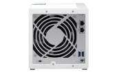 QNAP TS-431K 4-bay Сетевое хранилище NAS