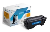 G&G toner cartridge for Kyocera M3550idn/M3560idn/FS-4200DN/4300DN 25 000 pages with chip TK-3130 1T02LV0NL0 гарантия 12 мес.
