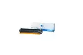 -/ Тонер-картридж NVP NV-CF230AT для HP LaserJet Pro M227fdn/ M227fdw/ M227sdn/ M203dn/ M203dw (1600k) -/ Тонер-картридж NVP NV-CF230AT для HP LaserJet Pro M227fdn/ M227fdw/ M227sdn/ M203dn/ M203dw (1600k)