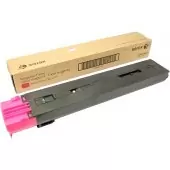 Пурпурный тонер-картридж C60/C70/ MAGENTA TONER CARTRI