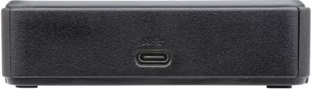 USB-C Dual-HDMI mini doc 2 порта HDMI/ USB-C Dual-HDMI mini doc недорого