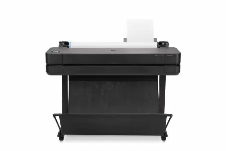 HP DesignJet T630 36-in Printer Плоттер дешево