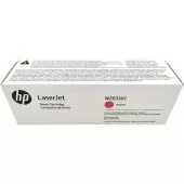 Тонер-картридж/ HP 415X Mgn Contract LaserJet Toner Crtg Тонер-картридж/ HP 415X Mgn Contract LaserJet Toner Crtg