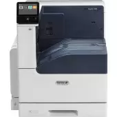Принтер цветной VersaLink C7000V_DN/ VersaLink C7000 Color Printer