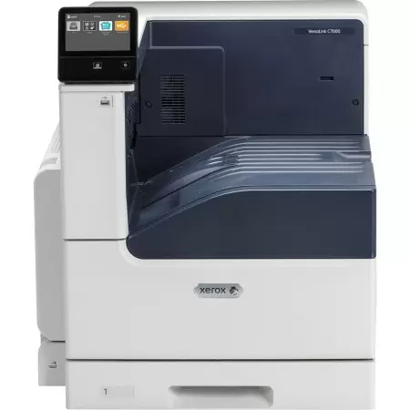 Принтер цветной VersaLink C7000V_DN/ VersaLink C7000 Color Printer в Москве