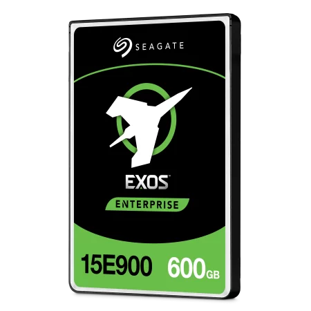 Жесткий диск/ SEAGATE Жесткий диск SAS 2.5"" 600GB 15K 256MB 1 year warranty недорого