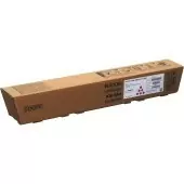 Малиновый тонер стандартный M C2000L (2,5К)/ Print Cartridge Magenta M C2000L Малиновый тонер стандартный M C2000L (2,5К)/ Print Cartridge Magenta M C2000L