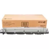 Контейнер для отработанного тонера, 15K/ WASTE TONER BOTTLE