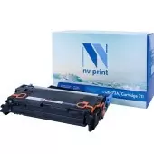-/ Тонер-картридж NVP NV-Q6473A/NV-711 Magenta универсальные для HP/Canon Color LaserJet 3600/ 3600dn/ 3600n/ LBP 5300 i-Sensys/ 5360/ MF 8450/ 9130/ 9170/ 9220/ 9220Cdn/ 9280/ 9280Cdn (4000k) -/ Тонер-картридж NVP NV-Q6473A/NV-711 Magenta универсальные для HP/Canon Color LaserJet 3600/ 3600dn/ 3600n/ LBP 5300 i-Sensys/ 5360/ MF 8450/ 9130/ 9170/ 9220/ 9220Cdn/ 9280/ 9280Cdn (4000k)