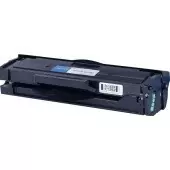 -/ Тонер-картридж NVP NV-MLT-D111L для Samsung Xpress M2020/ M2020W/ M2021/ M2021W/ M2022/ M2022W/ M2070/ M2070F/ M2070FW/ M2070W/ M2071/ M2071F/ M2071FH/ M2071FW (1800k)