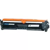 -/ Тонер-картридж NVP NV-CF218AT для HP LaserJet Pro M132a/ M132fn/ M132fw/ M132nw/ M104a/ M104w (1400k) -/ Тонер-картридж NVP NV-CF218AT для HP LaserJet Pro M132a/ M132fn/ M132fw/ M132nw/ M104a/ M104w (1400k)