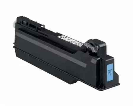 Konica Minolta waste toner container bizhub C200 50 000 pages в Москве