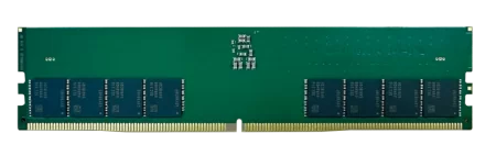 QNAP RAM-32GDR5T0-UD-4800 в Москве QNAP RAM-32GDR5T0-UD-4800 в Москве