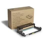 Барабан/ 30K Drum Cartridge White Box With Chip (101R00555) (~30000 стр) Барабан/ 30K Drum Cartridge White Box With Chip (101R00555) (~30000 стр)