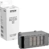 Емкость для отработанных чернил/ Epson MT WF-78XX / ET-166XX