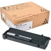 Print Cartridge SP150LE Print Cartridge SP150LE